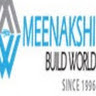 meenakshi build world