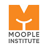Moople Institute