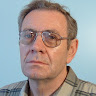 Anton LAVRIN