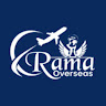Rama Overseas