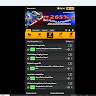 Baji Live 365