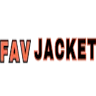 FAV Jacket