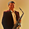 Saxophone 김기주와