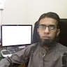 Mohsin Millwala