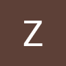 Zied Souguir