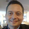 Marc de San Pedro
