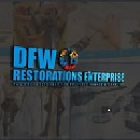 DFW Restorations Enterprise