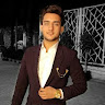 Nishant Sharmaa