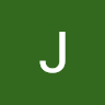 John Jai