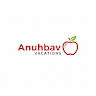 Anubhav Vacations