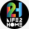 Life2 Home