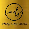 Addly's De Salon
