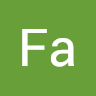 Fa Res