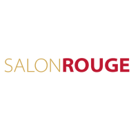 salon rouge
