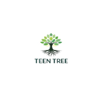 Teen Tree
