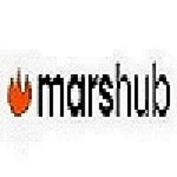 Mars Hub