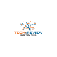 Techto Review