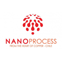 Nano Process SPA