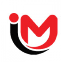IMPACT Conferences