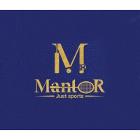 Mantor sports