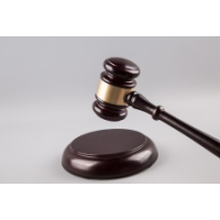 The Law Office