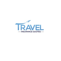 Travel Insurance Quotes