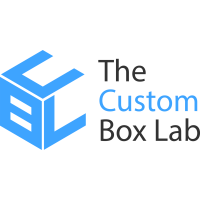 The Custom Box lab