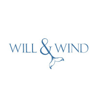Will Wind