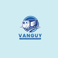 vanguy (vanguy)