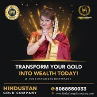 hindustan gold company