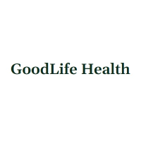 GoodLife Health Professional Corporation