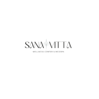 SanaVitta Wellness Center & Medspa
