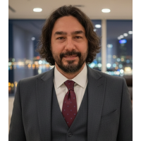 Aziz Gökhan Narin
