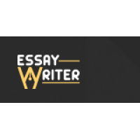 essay writer ie