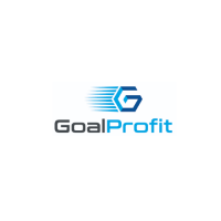 GoalProfit Inc