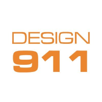 Design 911