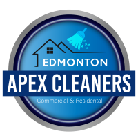 edmonton apexcleaners