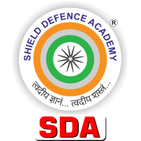 Shield Defence Academy