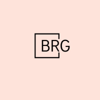 BRG Digital
