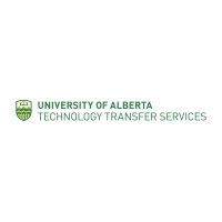 University of Alberta, Technology Transfer Services