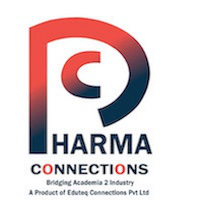 Pharma Connections