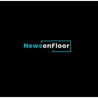 News OnFloor
