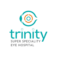 Trinity Eye Hospital