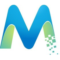 Markup Designs