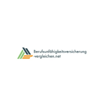 SIGURON GmbH