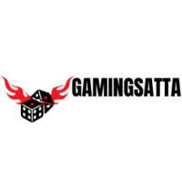 Gaming Satta