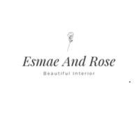 Esmae Rose