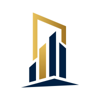 company Formation kuwait