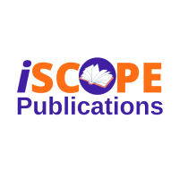 ISCOPUS Publications