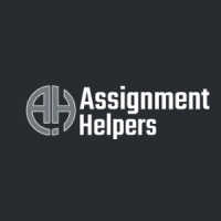 Assignment Helpers NZ